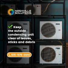 Mario Beddingfield (@nashville.solutions) • Instagram photos and videos