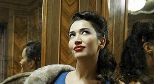 Tra i papabili pure arisa, anche lei in passato nel talent, poi malika ayane e nina zilli. X Factor Arriva Nina Zilli Grandi Manovre A Sky