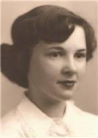 Joan Dillon Obituary (1933-2020)