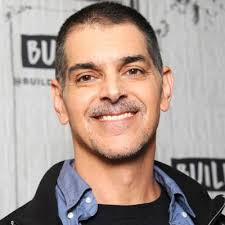 Diabetes and Diabetic Alert Dogs: Dr. Maureen Petersen