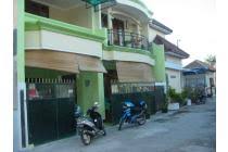 Investasi rumah merupakan salah satu pilihan cerdas di jaman ini. Perumahan Taman Anggrek Di Klaten Jawa Tengah Indonesia Unit