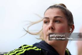 1,509 Mary Leigh Photos & High Res Pictures