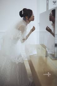 A White Wedding In Macalister Mansion Penang Mansion Wedding Wedding Day Inspiration Photographer Malaysia