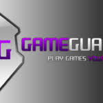 Select gameguardian apk from the internal storage or from the. Game Guardian Hack Apk Download Apk Download For Free