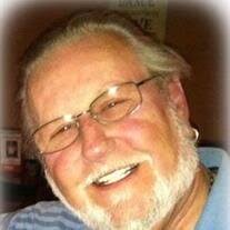 Robert H. Brzezinski Sr. Obituary