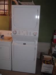 ©2004 maytag appliances sales co. When Did Maytag Go Bad