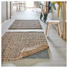 2x ikea söllinge teppich läufer in beige flur np18€ teppich 2x3m ikea skandinavischer frühling 2017 neue ikea stockholm ikea gartenmöbel für eine kleine terrassen oase ikea rattan möbel 25. Kuche Teppichlaufer Kuchenteppich Ikea Ni Hao Sichuan Kuche Hamburg