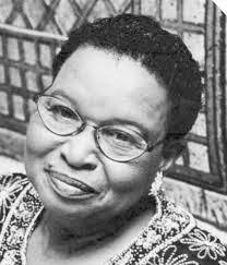 Daisy Bain's Instagram, Twitter & Facebook