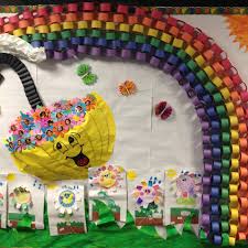 Image result for theme classroom decorating ideas