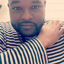 Escambia County High School