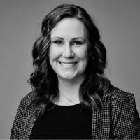 90+ "Pearson Cpa" profiles