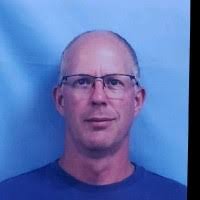 20+ "Gerald Lamont" profiles