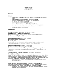 Producing such as resume can be regarded as a delicate art that needs appropriate understanding of exactly how to structure such details so it is approved by reviewing members. Mx Resume