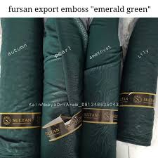 Fursan Adalah Jenis Kain Arab Yang Sangat Famous Dan Banyak Dipakai Untuk Membuat Abaya Di Timur Tengah Terutama Di Makkah Dan Madinah Keb Tenunan Jenis Kain