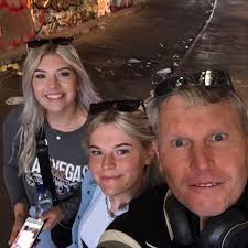 Eleanor Sinclair (@eleanorsinclair) • Instagram photos and videos