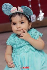 Mina Morris Photography