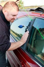 If you don't know how to make a slipknot, i've included some brief instructions. How To Open A Locked Car Door Guardian Safe Lock Llc