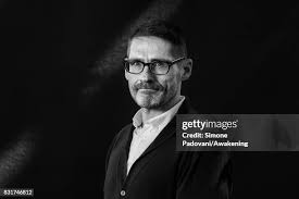 2,155 Macneil Stock Photos, High-Res Pictures, and Images