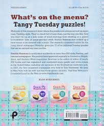 This is a very popular crossword puzzle in which you will definitely not only pass some great time but also keep your brain sharp with all the interesting crossword clues found daily on each of the newsday daily crossword puzzles. Easy As Pie Crosswords Super Easy 72 Relaxing Puzzles Newman Stanley 9781402797422 Amazon Com Books