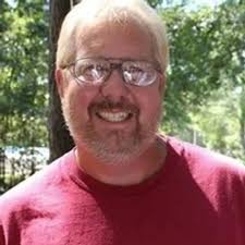 Roy Whaley Obituary July 20, 2018