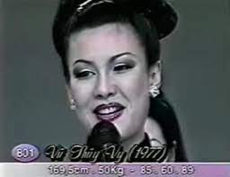 Phó thủ tướng vũ đức đam kiểm tra công tác phòng dịch tại bạc liêu. Ä'á»™c Thong Tin Ä'áº·c Biá»‡t Vá» NgÆ°á»i Ä'áº¹p á»©ng Xá»­ Hai HÆ°á»›c Nháº¥t Lá»‹ch Sá»­ Hoa Háº­u Viá»‡t Nam