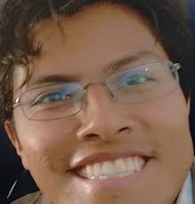 PAST MEMBERS OF THE AGENCY