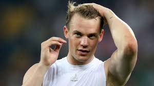 Neuer Spielt Gerne In Bayerns B Mannschaft Neue Wege Torhuter Bayern