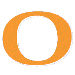 Eldon Varsity Football @ Owensville