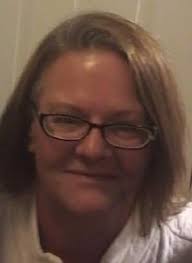 Terri Sharlow Obituary (2017)