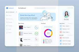 We did not find results for: 30 Best Figma Templates For Pro Design Work 2021 Theme Junkie