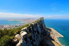 Mindkét társaság biztosítja a legkorszerűbb digitális, mobil, műholdas, és internetes szolgáltatokat. Day Trip To Gibraltar Quartiers Marbella