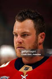 56 Jamie Mcginn Headshot Stock Photos, High-Res Pictures, and Images