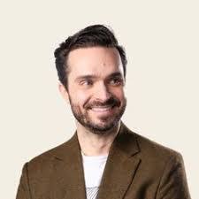 Timothy Wheeler's Instagram, Twitter & Facebook