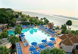 Hilton Head Marriott Resort South Carolina Resorts South Carolina Marriott Resorts Hilton Head Island South Carolina