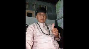 Namun sebenarnya, ada beberapa jenis obat. Hidayah Dari Allah Abah Rudi Sembuhkan Pasien Stroke Dengan Terapi Air Doa