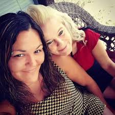 Is the AT&T outage in Lometa or everywhere?