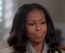 Revelation 20:15 "And whoever was not found written in the book of life was  cast into the lake of fire." Ifyou believe Jesus is the only One who can  keep you from