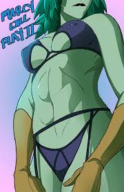 Marcy Will Play 2: Huntress Wizard Porn comic, Rule 34 comic, Cartoon porn  comic - GOLDENCOMICS