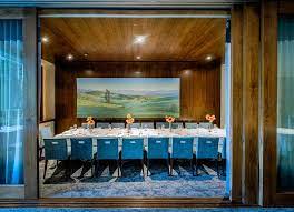 Find london private dining for your next group dining event, private party, or business lunch in docklands & canary wharf, east london and many more locations. Private Dining For Groups Of 150 Or Less In Dc Washington Dc