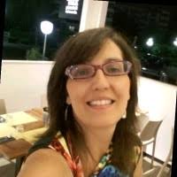 20+ "Anna Reda" profiles