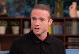 Coronation Street star reveals huge achievement after suffering stroke