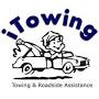 iTowing from www.facebook.com
