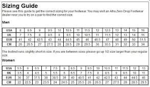 Lee Cooper Uk Sizing Related Keywords Suggestions Lee