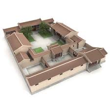 12 compound houses for sale. 160 Family Compound Ideas Underground Homes Earth Sheltered Earth Sheltered Homes