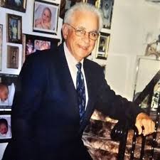Salvatore J. "Sal" Denaro Obituary (2025)