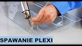 Check spelling or type a new query. W Jakiej Temperaturze Spawac Plastik Kurs Spawania Plastiku Youtube