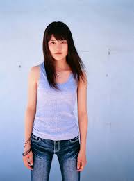 有村架純のエロ画像ポルノ写真 5ch Kasumi Arimura Rated X Adult Fotos