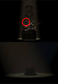 ️ our five nights at freddy's unblocked games are always free on google site. So At Least Something From The Box Survived Five Nights At Freddy S Know Your Meme