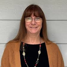 Elders and Deacons — LAKE TAPPS COMMUNITY CHURCH