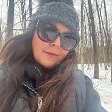 Unique day trip ideas from Simcoe Ontario for kids